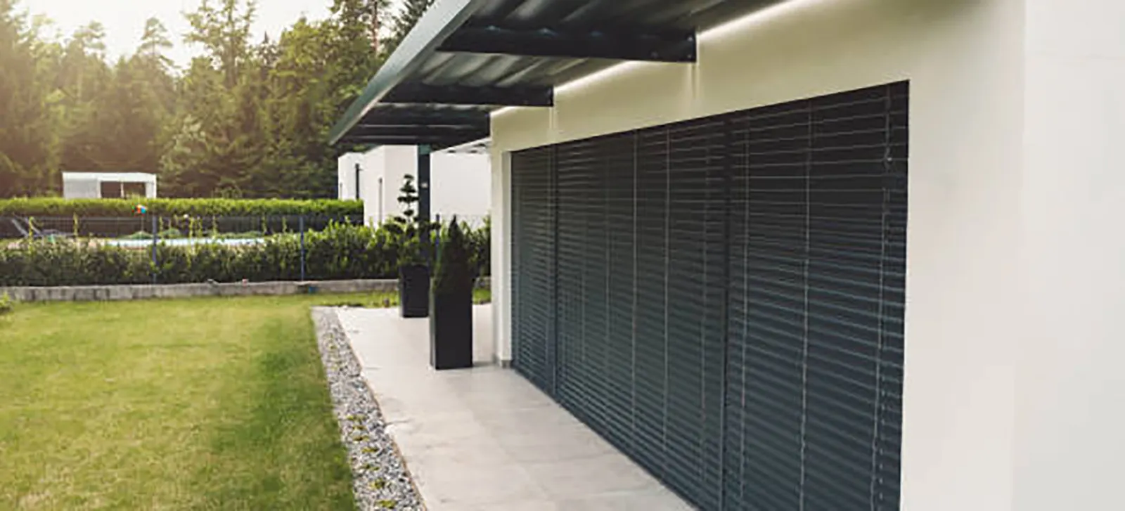 Is the Price of Aluminum Profile Thousands of Dollars Per Ton? 1