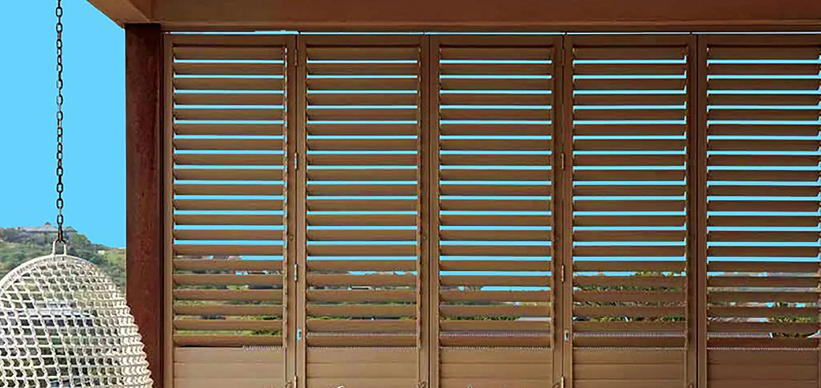 What Are the Benefits of Understanding the Doors and Windows of Aluminum Alloy? 1