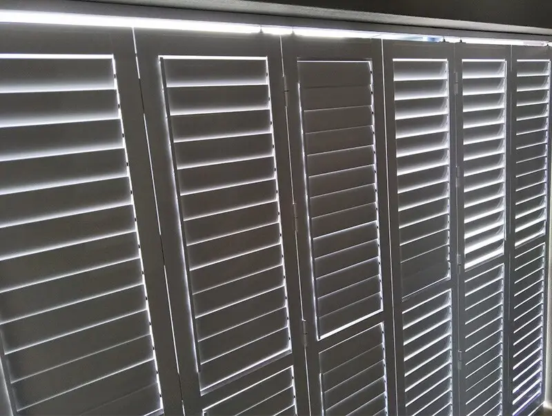 20 Series of Industrial Industrial Aluminum Profile Introduction 1