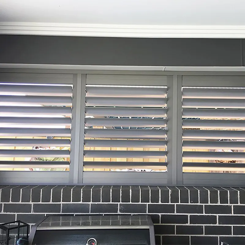 Take You to See How the Aluminum Profile Is Formed? -Hualuminum Profiles SUPPLIER 1