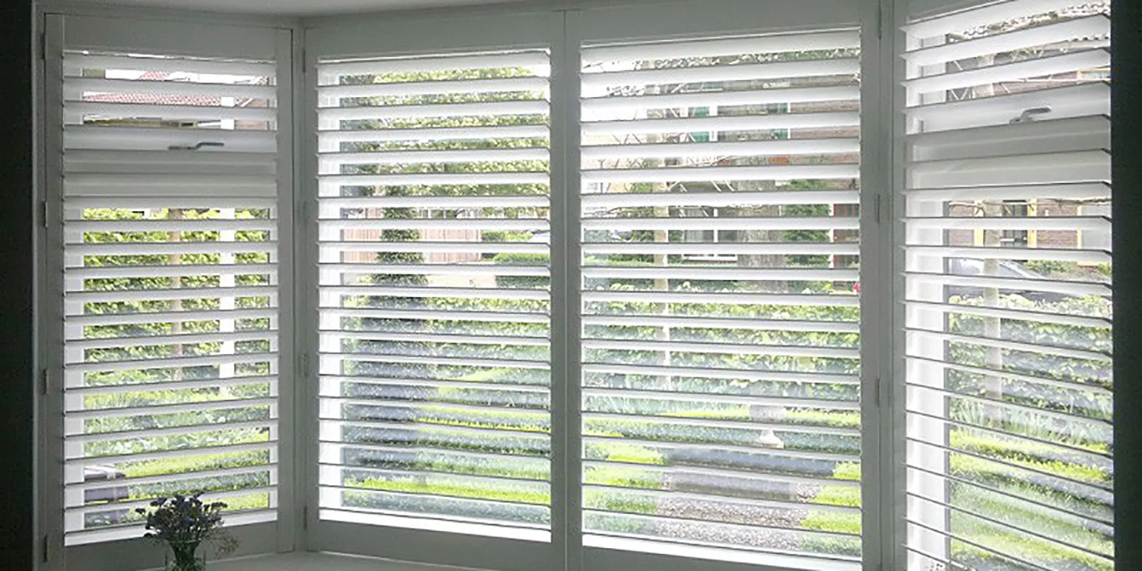 Division of the Rules of the Doors and Windows-wjw Aluminum Support Aluminum Industry 1