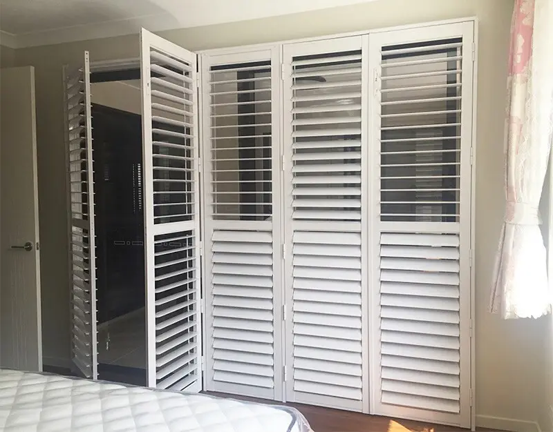 How Can We Judge the Quality of Industrial Aluminum Profiles? Take a Look 1