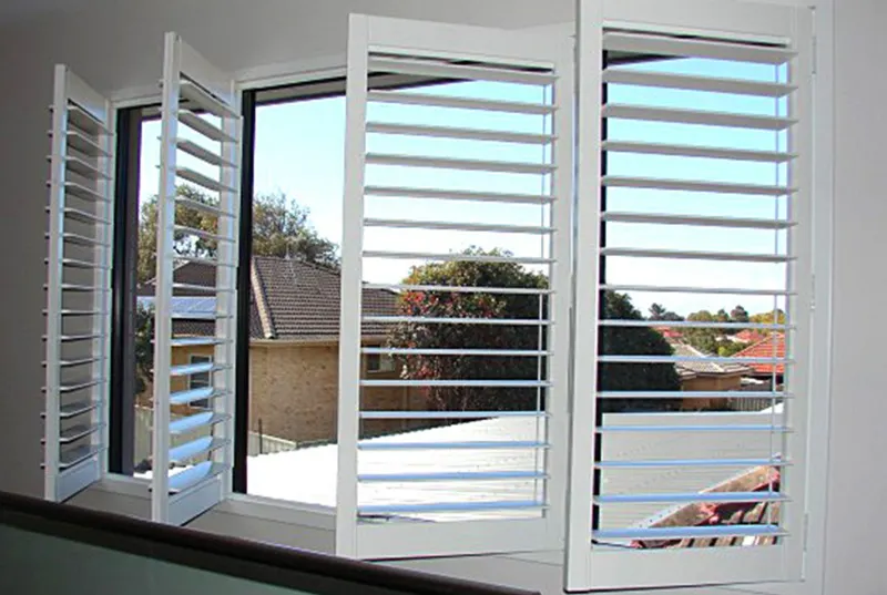 Precautions for Installing Custom Aluminum Radiator-Huachang Aluminum-Aluminum Profiles Supplier 1