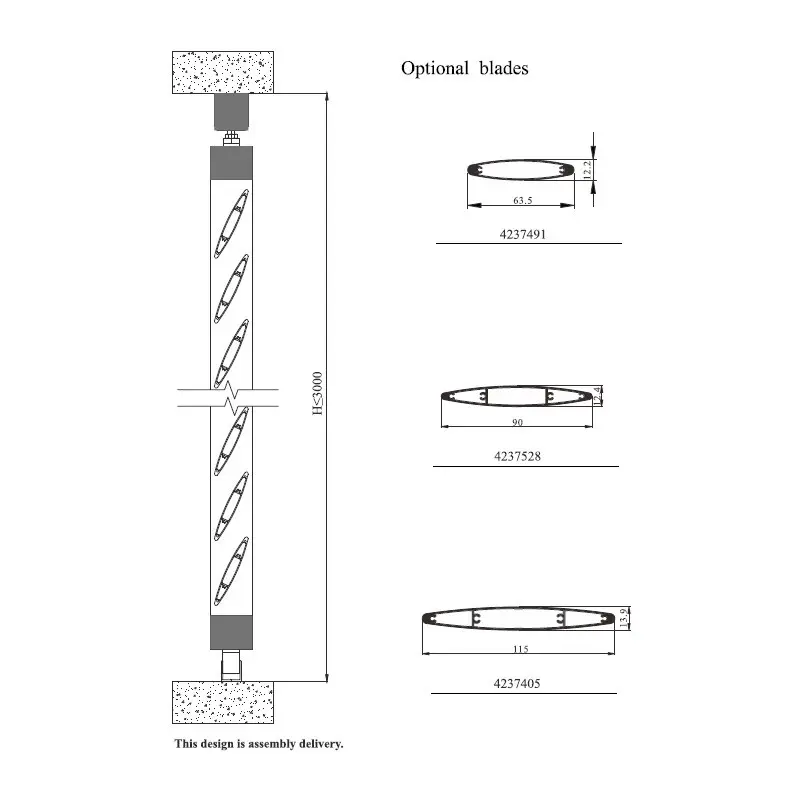 What Are the Causes of Industrial Aluminum? -WJW Aluminum Supplier Aluminum 1