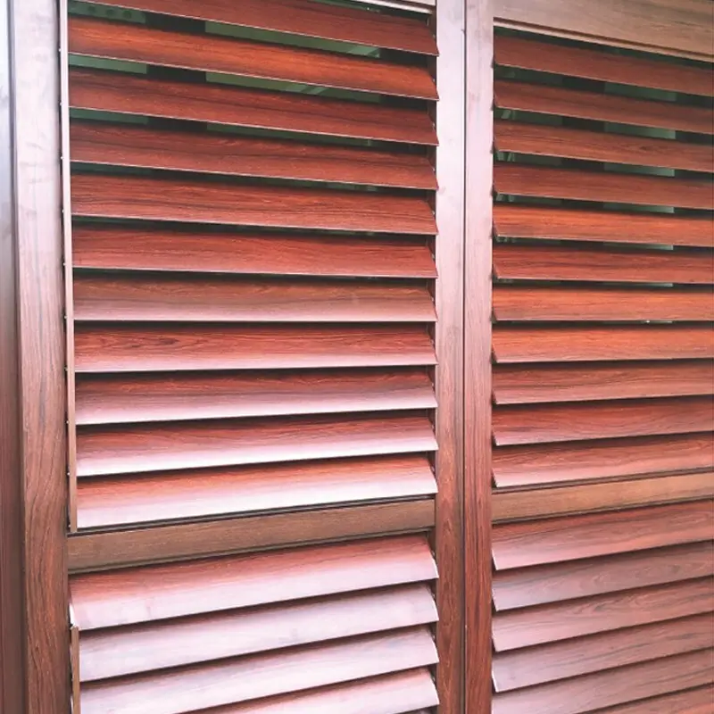 What Are the Reasons for Everyone to Love Industrial Aluminum Profiles? 1