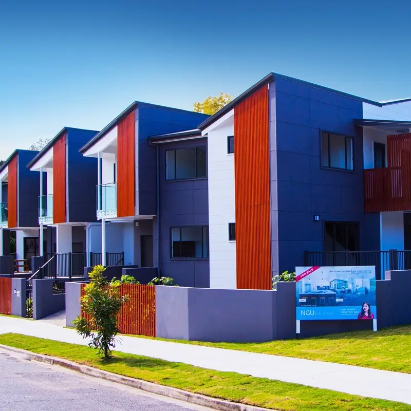Why Is the Color of Aluminum Oxide Film Uneven? -WJW Aluminum Supplier Aluminum 1