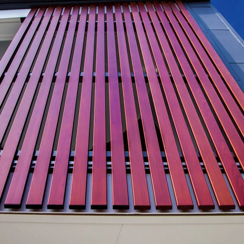 Different From Broken Bridge Aluminum Doors and Windows and Plastic Steel-WJW Aluminum Supplier Aluminum 1