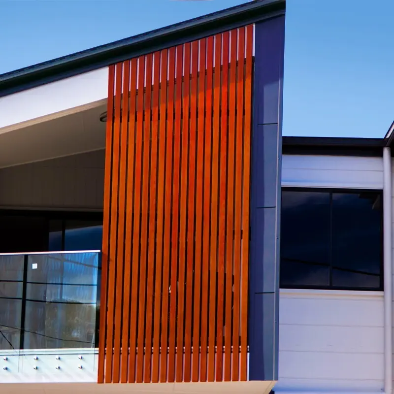 What Are the Advantages of Industrial Aluminum? What Are the Scope of Industrial Aluminum Application? -Ruminum Profiles Supplier 1