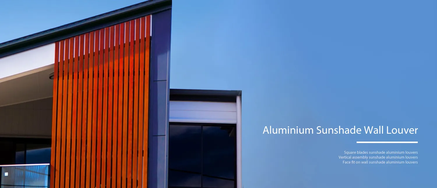 Is There Any Way to Perform Thermal Treatment of Aluminum Profile? -Aluminum Profiles SUPPLIER 1