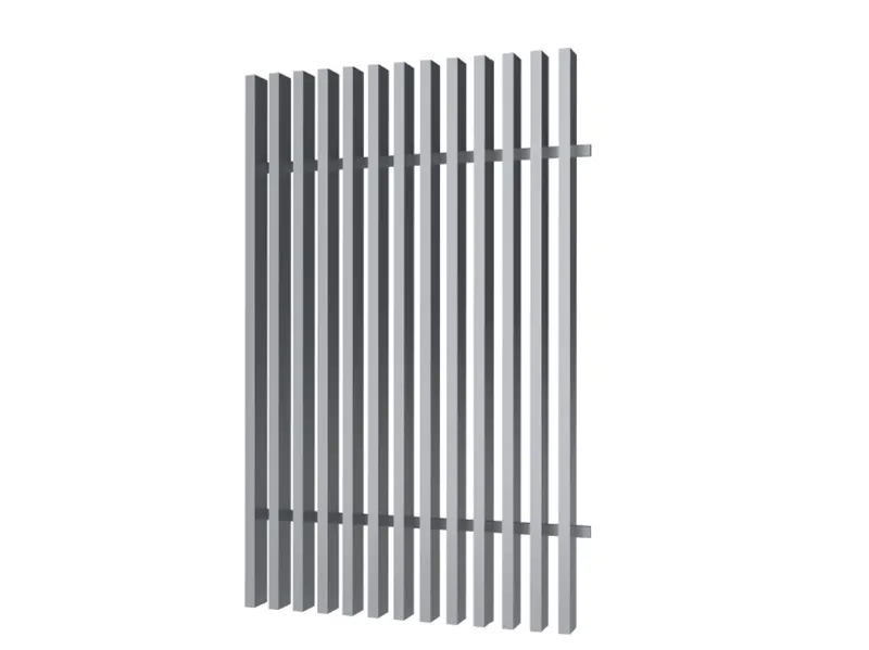 [SMM Analysis] the Domestic Aluminum Profile Market Will Be Overturned From July to August to October, Or Will Turn-Aluminum Profiles Supplier 1