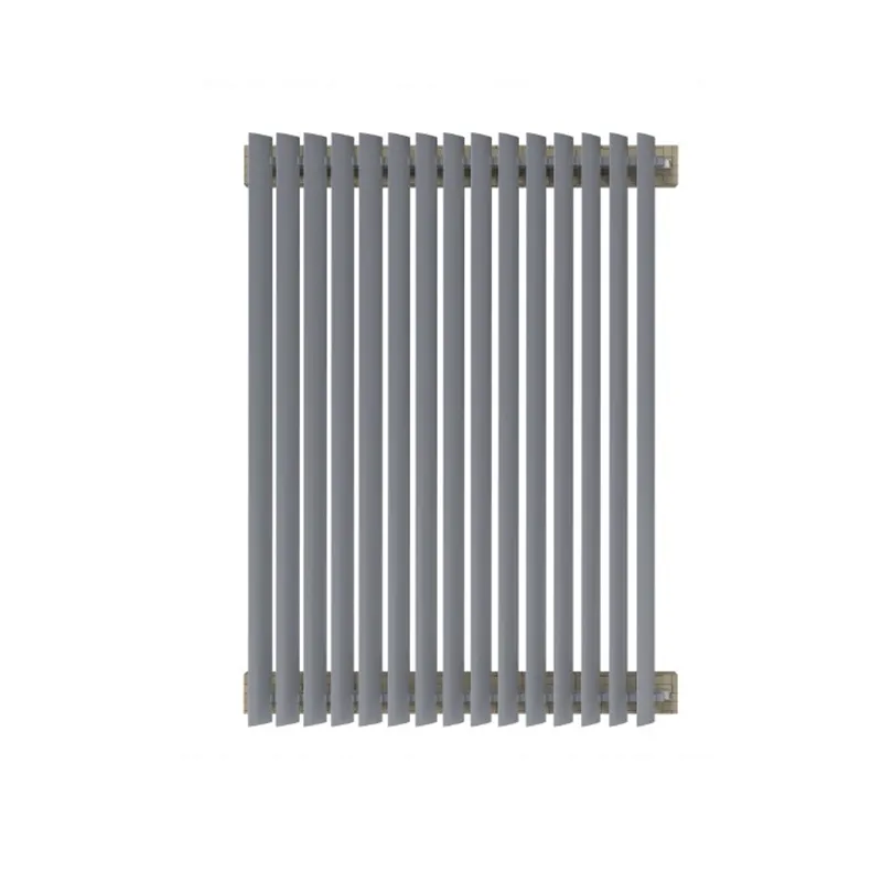 Technical Requirements and Methods of Building Curtain Wall Engineering Seam Processing! -Ruminum Profiles Supplier 1