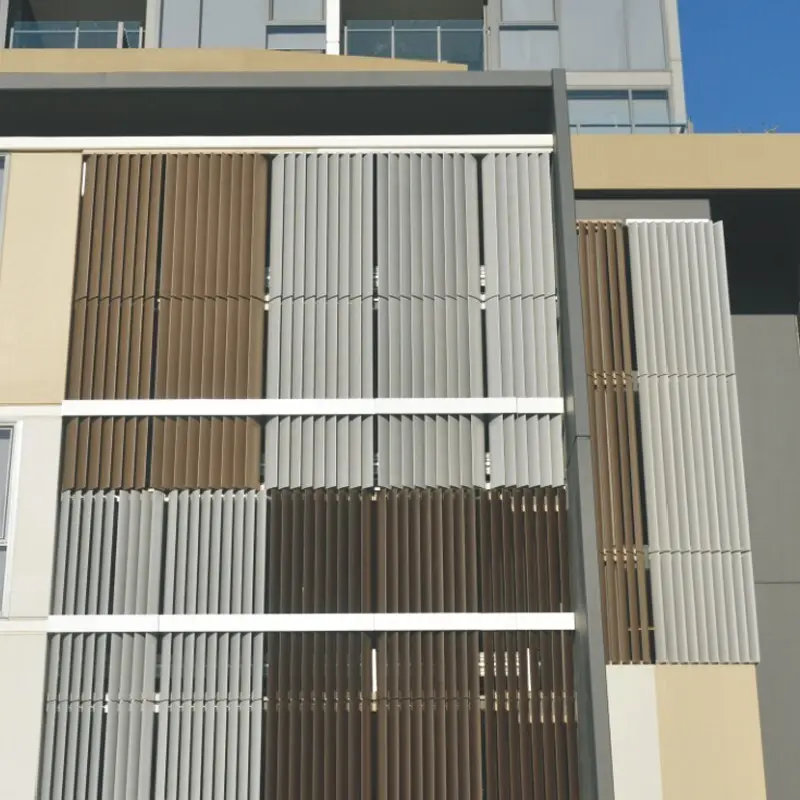 What Is Cooked Aluminum? Do You Know? -Ruminum Profiles Supplier 1