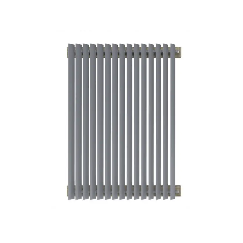 Aluminum mitsangantsangana miolakolaka ho an'ny mpanamboatra aluminium ivelany