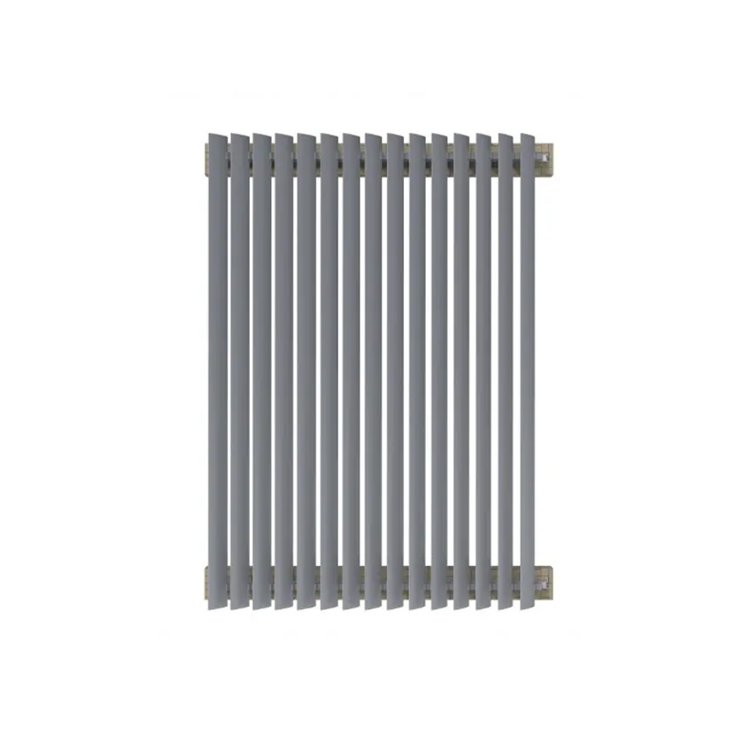 Aluminum Alloy Energy -saving Doors and Windows Are Selected by Aluminum Profiles and Glass! -Ruminum Profiles Supplier 1