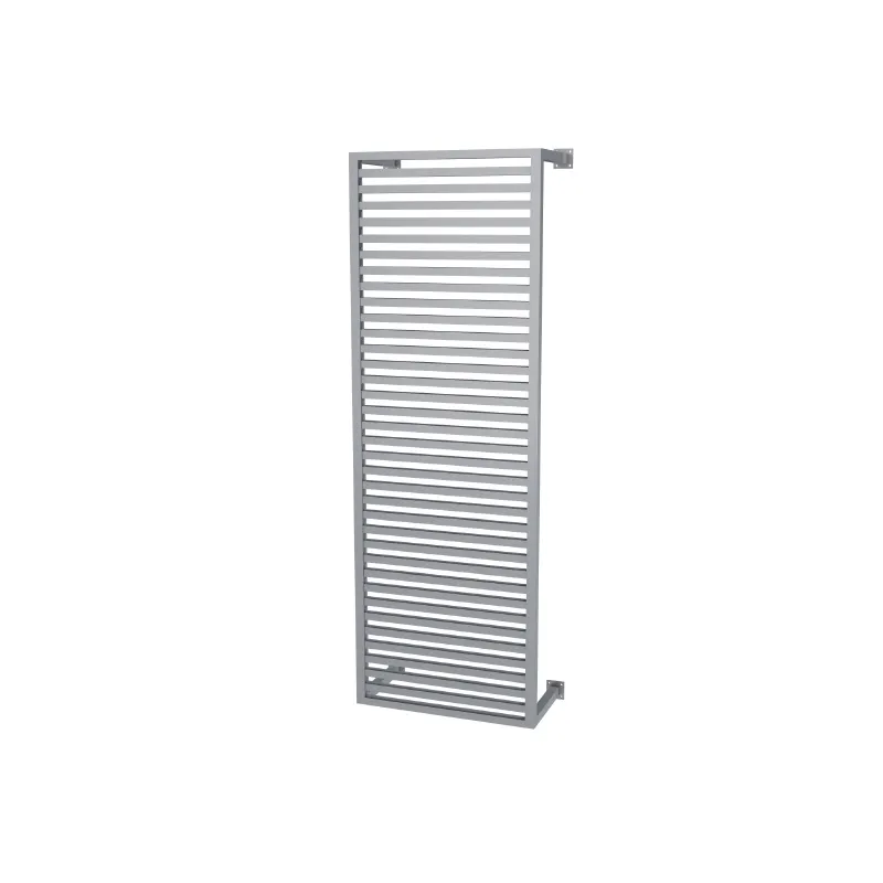 The Reason for Interference Aluminum Oxidation Color-WJW Aluminum Supplier Aluminum 1