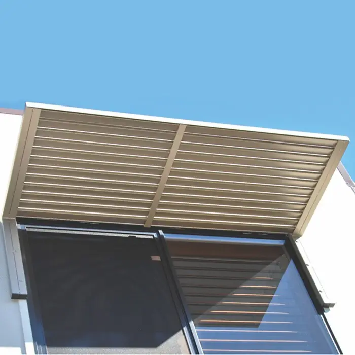Will Aluminum Be Corroded by the Seaside? Huachang Aluminum Manufacturer Introduction 1