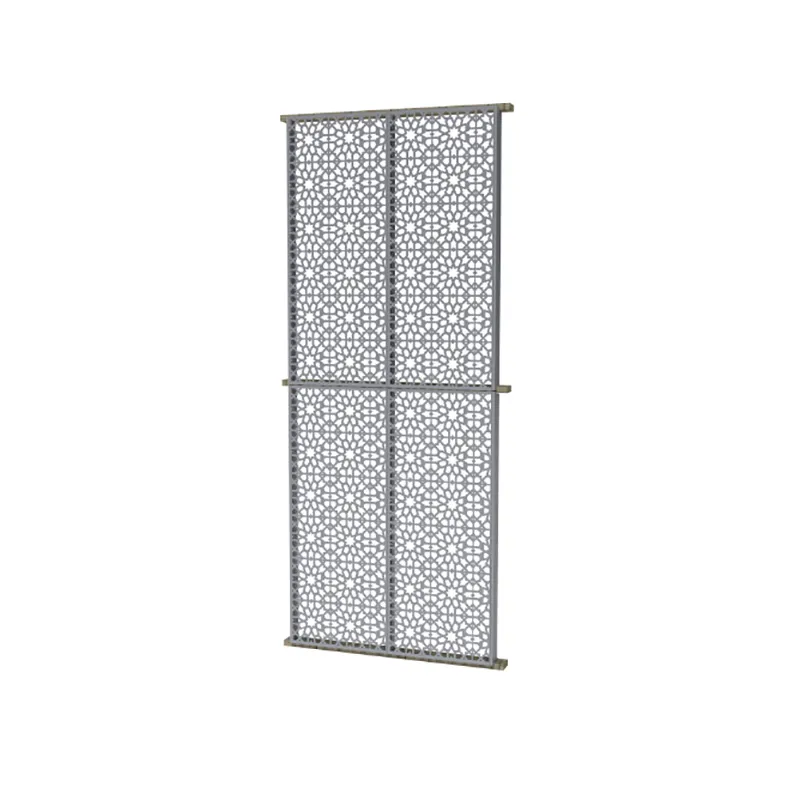 Analysis of Aluminum Market Trend: Aluminum Prices Have Risen This Year Or Fell-Aluminum Profiles Supplier 1