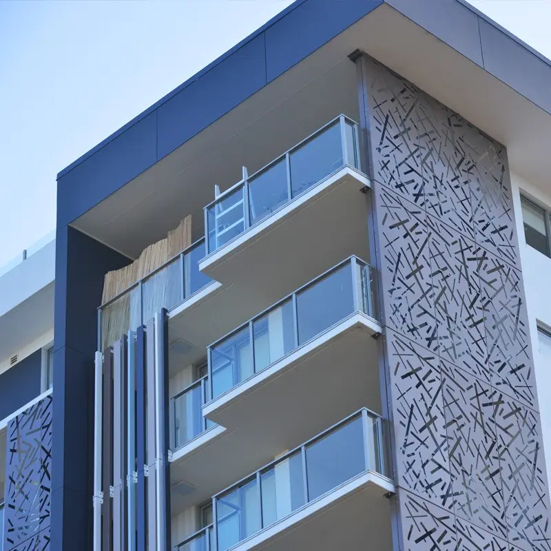 What Should I Pay Attention to in the Production Process of Industrial Aluminum Profiles? -Ruminum Profiles Supplier 1