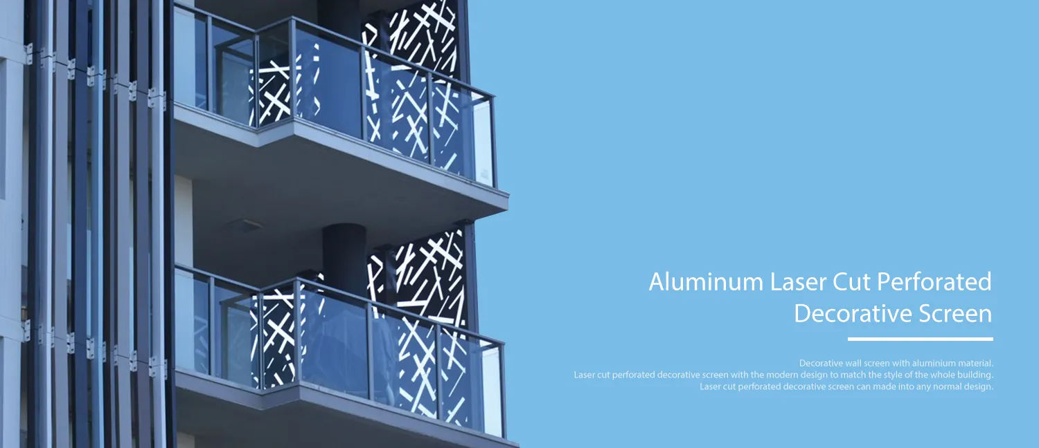 Regular Inspections and Maintenance of the Curtain Wall-WJW Aluminum Supplier Aluminum Industry 1