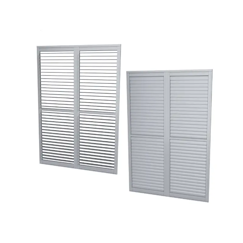 Blodes ovale fissu Aluminiu Aluminiu Aluminiu Aluminiu Terminu