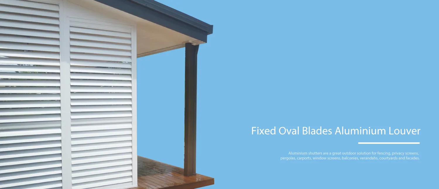 Furniture Aluminum Opening Warming Mode-WJW Aluminum Supplier Aluminum 1