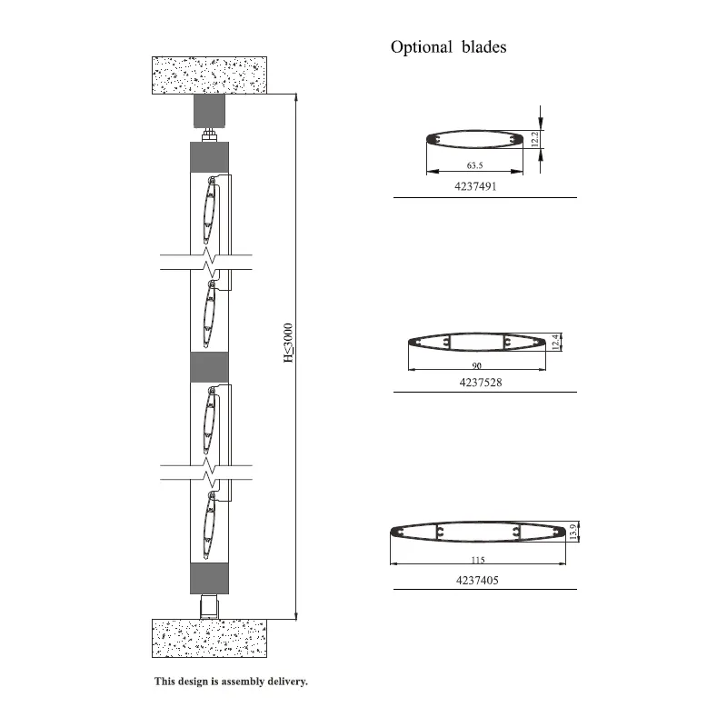 What Are the Differences Between the System Doors and Windows and Ordinary Doors and Windows? -WJW Aluminum Supplier Aluminum 1