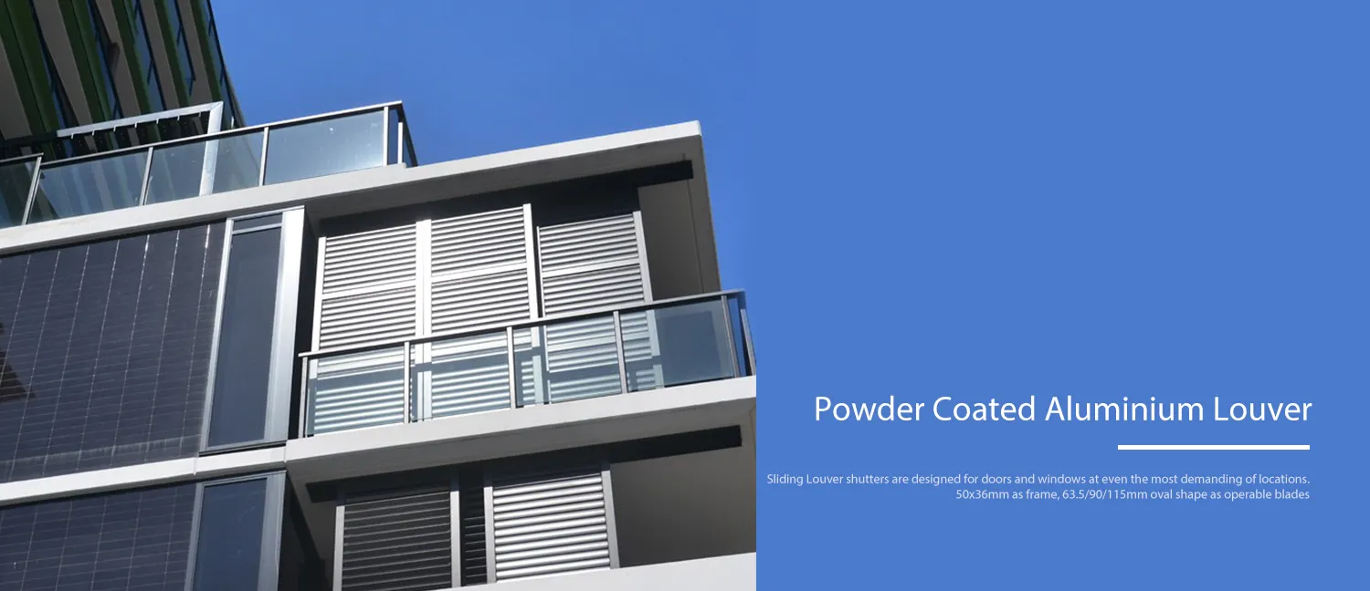 What Is the Price of an Aluminum Window for the Broken Bridge? -Ruminum Profiles Supplier 1