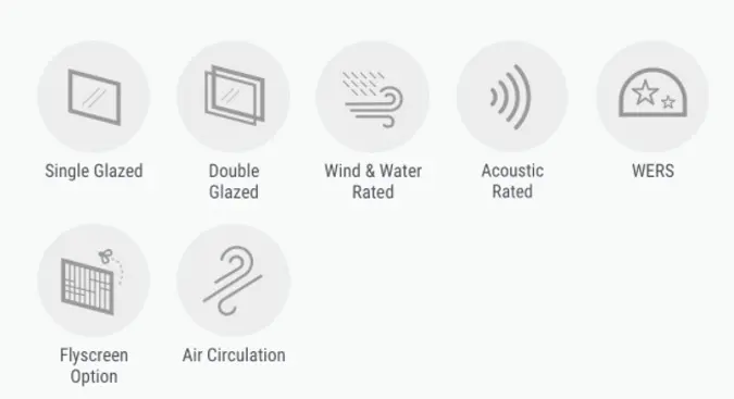 There Is an Advantage to Improve the Level of Industrial Materials Production Technology-WJW Aluminum Supplier Aluminum 1