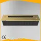 Art Haard Merk Custom Waterdamp Haard Prijs: 1