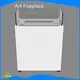 Waterdamp Open Haard Art Open Haard Merk-1 1