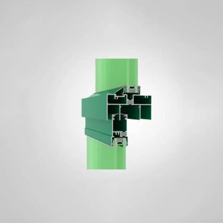 What Factor Affects the Price of Aluminum Doors and Windows? -Ruminum Profiles SUPPLIER 1