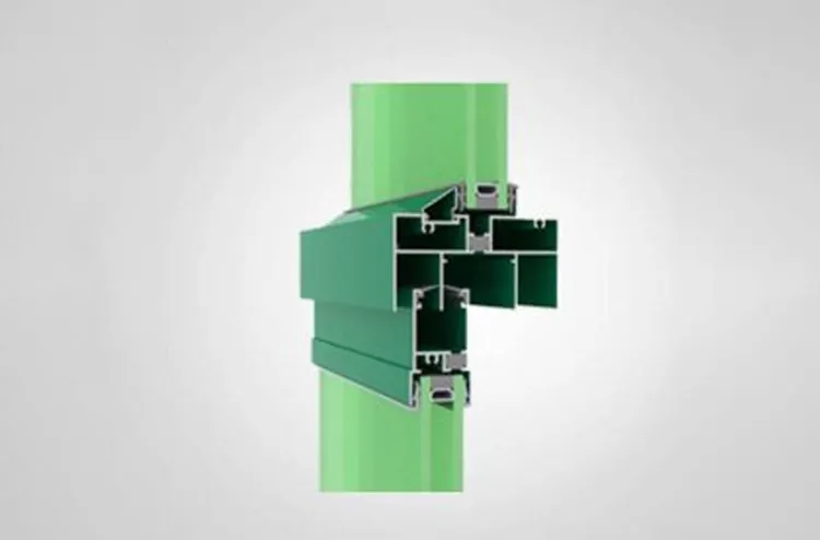 Aluminum Welding Skills and Aluminum Profile Processing Process-WJW Aluminum Supplier Aluminum 1