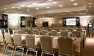 Yumeya Furniture Stackable Event Chairs-1 10