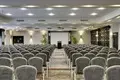 Yumeya Furniture Stackable Event Chairs-1 9