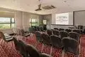 Yumeya Furniture Stackable Event Chairs-1 6