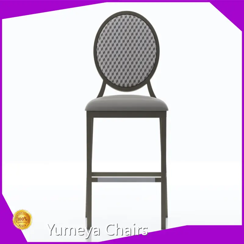 OEM Bulk Wedding Chairs Yumeya Chairs 1