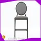 OEM Bulk Wedding Chairs Yumeya Chairs 1