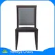 Kursi Yumeya Brand Custom Cafe Style Bar Stools 1