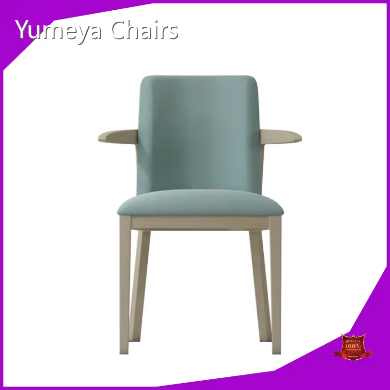 Kursi Yumeya Kursi Acara Merek-1 1