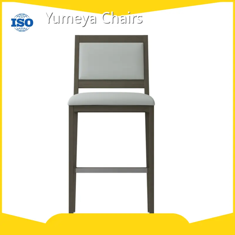 Yumeya Chairs Wholesale Party Chairs for Sale, , | Yumeya Chairs 1
