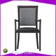 White Wedding Chairs 1