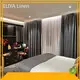 ELIYA Hotel Lobby Curtains - 1