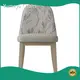 Custom Small Upholstered Chair with Arms Yumeya Chairs 1