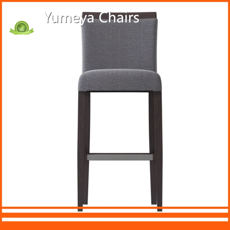 Hotel Chair Suppliers Hotel Chair Suppliers Company 1
