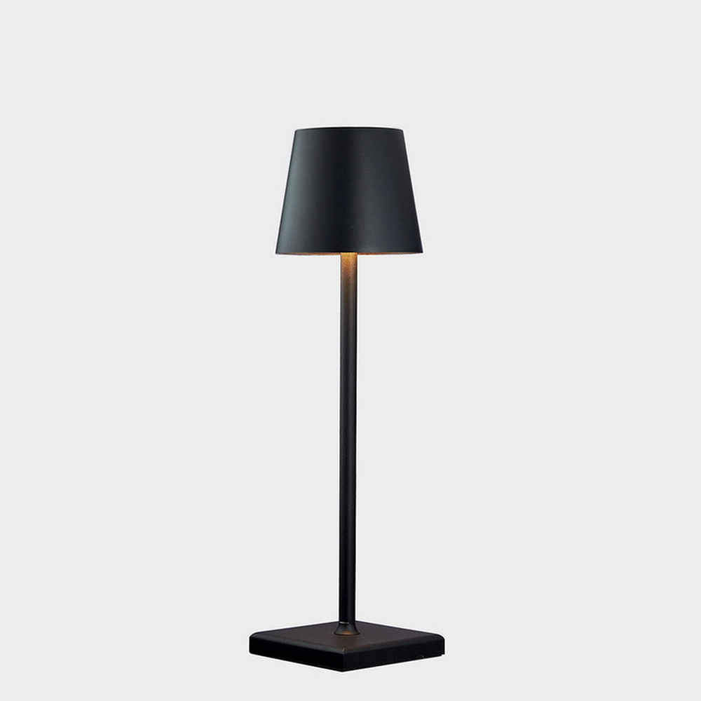 SS-963C Cordless Led Table Lamp