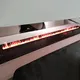 Art Fireplace Brand Custom Fireplaces Factory 3