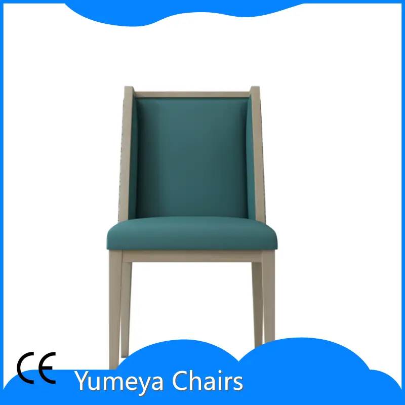 Wholesale Nursing Home Furniture for Sale Yumeya Chairs Brand 1