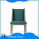 Wholesale Nursing Home Furniture for Sale Yumeya Chairs Brand 1