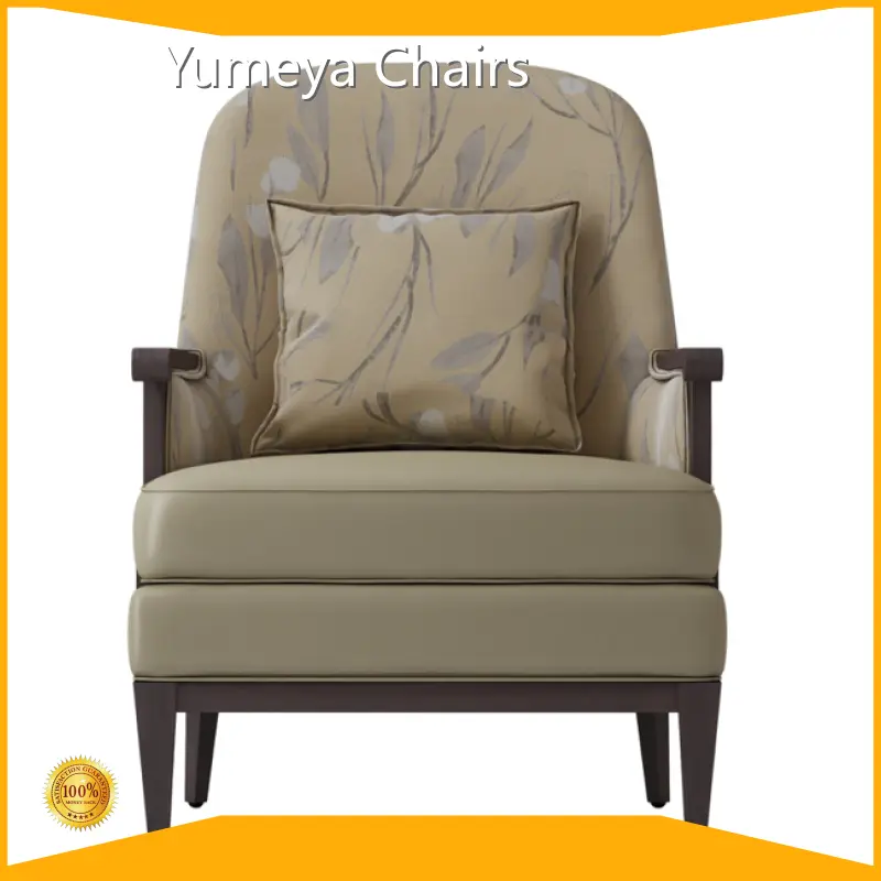 Hotel Chair Price Yumeya Chairs Company 1