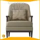 Hotel Chair Price Yumeya Chairs Company 1